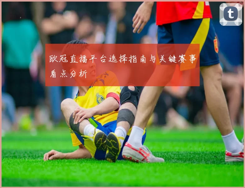 欧冠直播平台选择指南与关键赛事看点分析