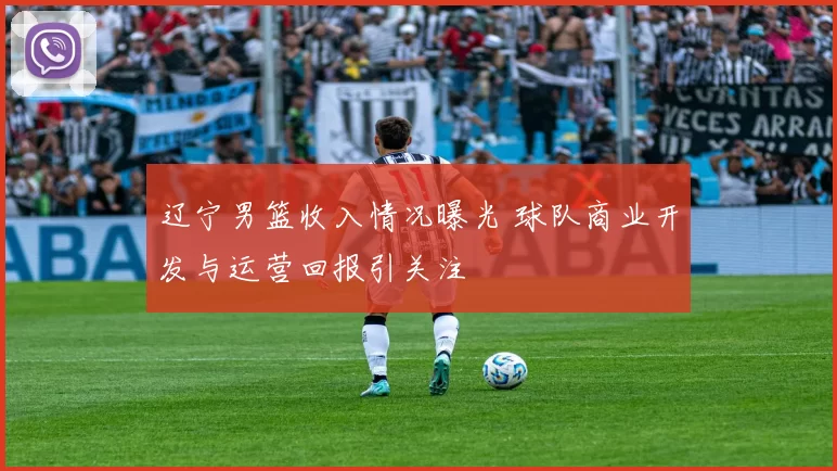 辽宁男篮收入情况曝光 球队商业开发与运营回报引关注